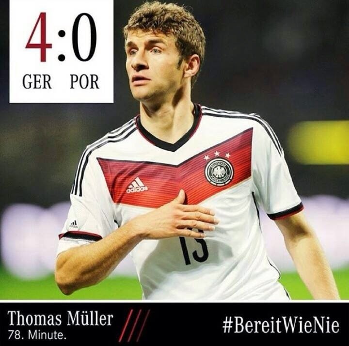 ترتيب هدافي كاس العالم 2014 حتى الان وهودريجيس الكولومبي بالصدارة