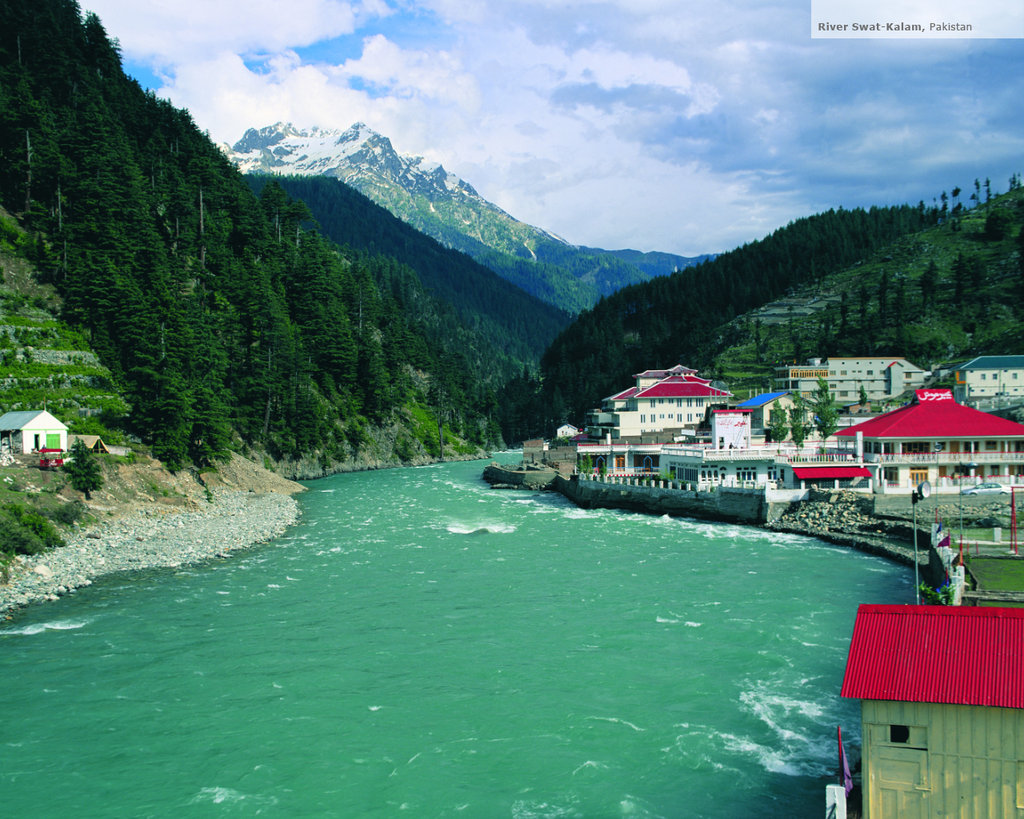 http://1.bp.blogspot.com/-Xfk-mBso9t4/TcqR0FkQgaI/AAAAAAAACbY/7jMe4M3DLms/s1600/River_Swat_Kalam__Pakistan_by_sajidbilal.jpg