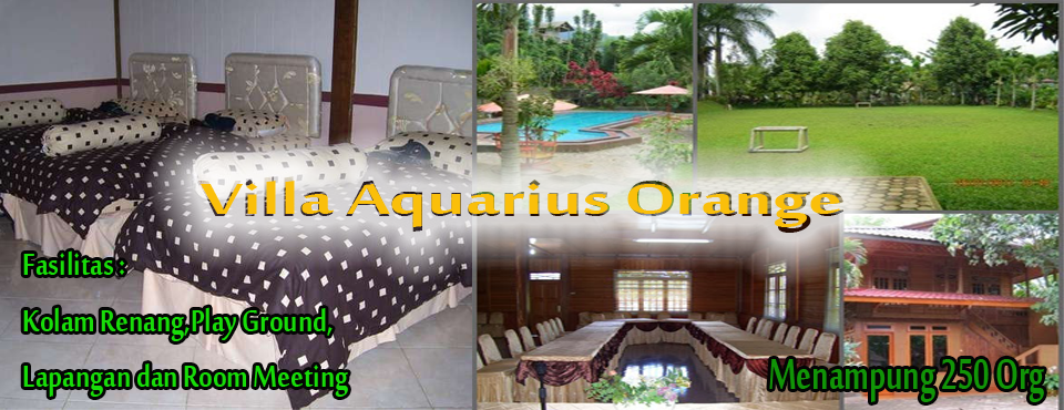 View Villa Manado Cisarua Gif