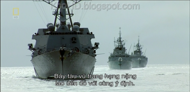 Đánh Chìm Tàu Khu Trục - images1 Đánh Chìm Tàu Khu Trục - images1