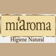 MIAROMA