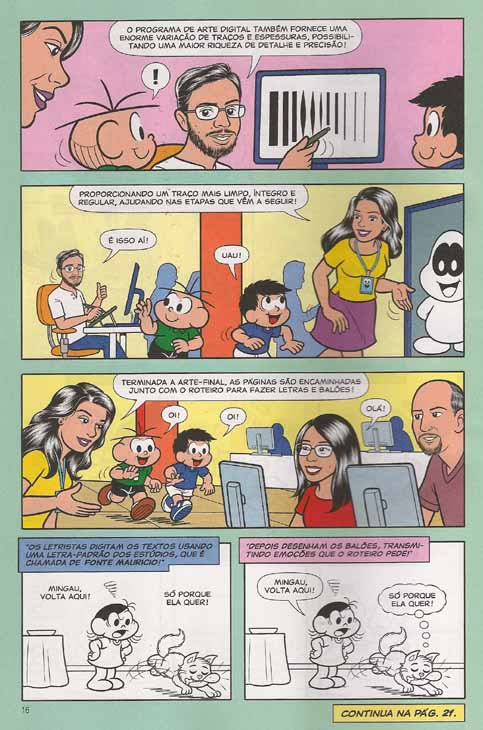 _SBM_100_%282%29.jpg (483×730)