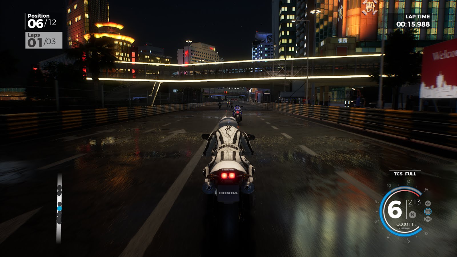 road trip adventure pcsx2 controls road trip adventure pcsx2 controls