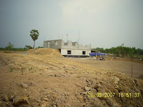 Auswandern Nach Thailand Mein Erstes Haus Im Isaan