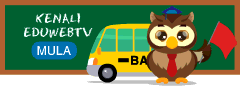 EDUWEBTV