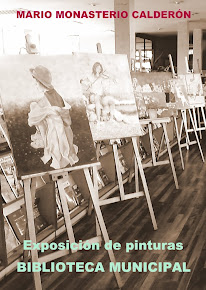 EXPOSICIÓN