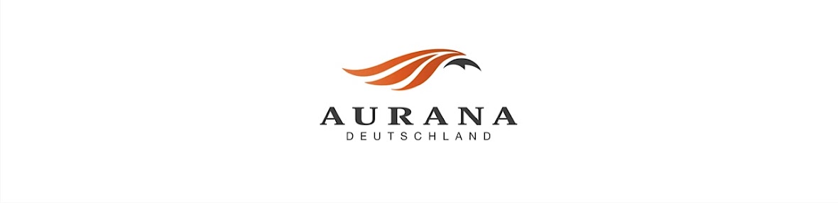 Aurana Deutschland GmbH