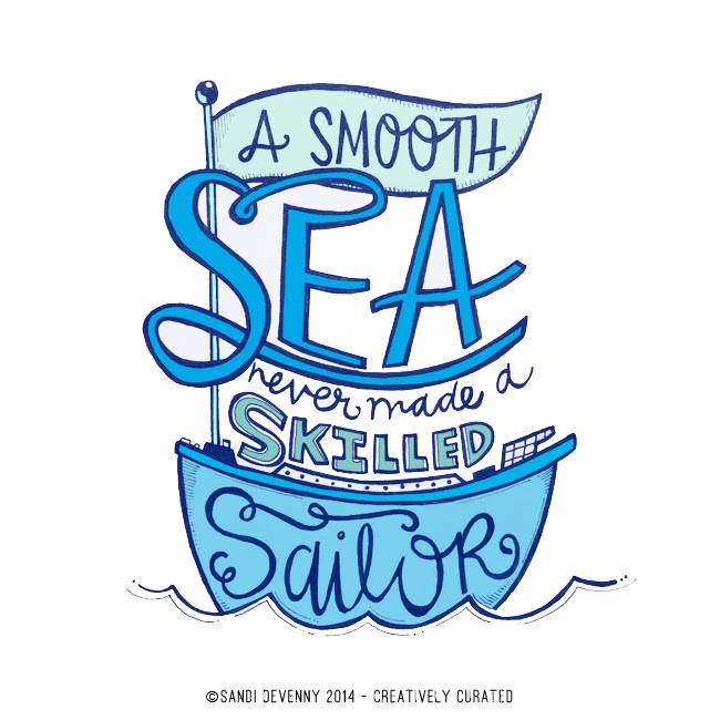 Doodle La Gratia Goodies Journaling Goodies