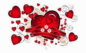 Imágenes de amor y amistad 2015 - 2016 Imágenes de amor y amistad 2015 - 2016