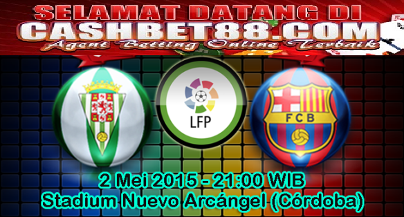 Agen online terpercaya | Agen sbobet online