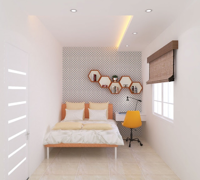 Thiết kế nhà ống 850 triệu Thiết kế nhà ống 850 triệu