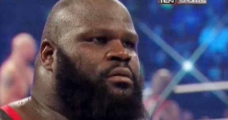 Emma vs Paige: SmackDown, August 29, 2014 - YouTube