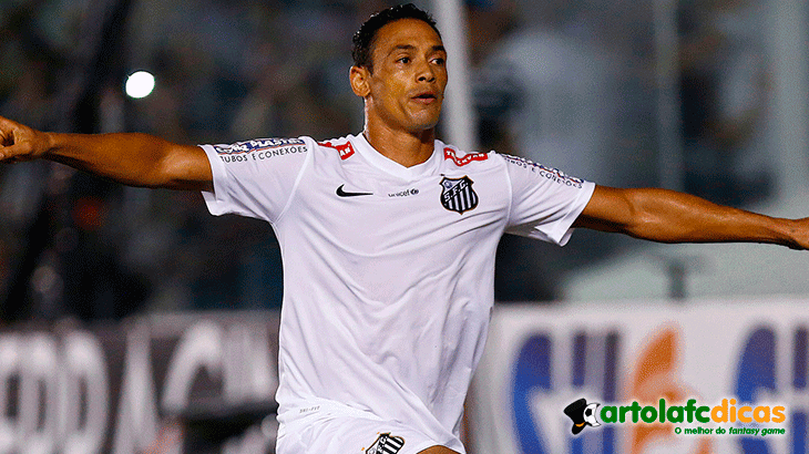 Ganhando cartoletas Cartola fc 2015