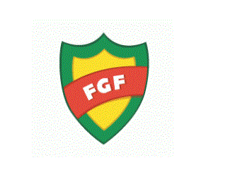 FGF Federação Gaúcha de Futebol