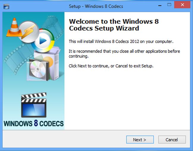 Divx Codec Download For Windows 7