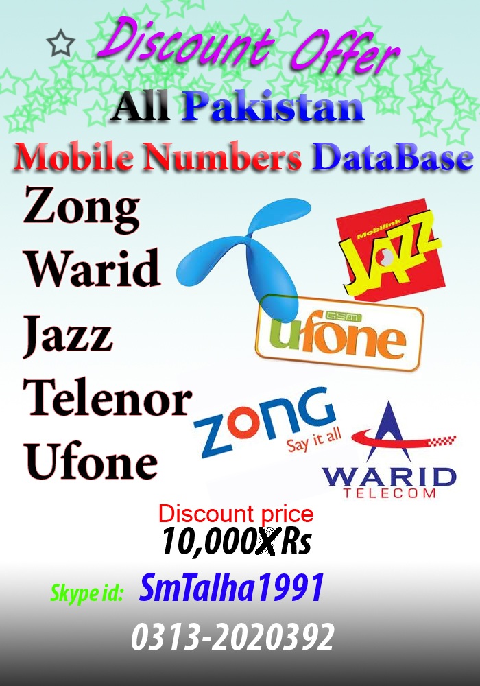 How To Activate Telenor Sms Bundle