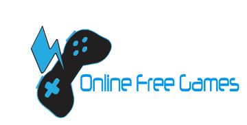 Free Online Games