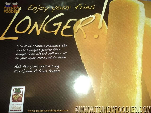 boulevard diner boulevard diner