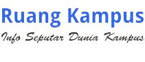 Ruang Kampus