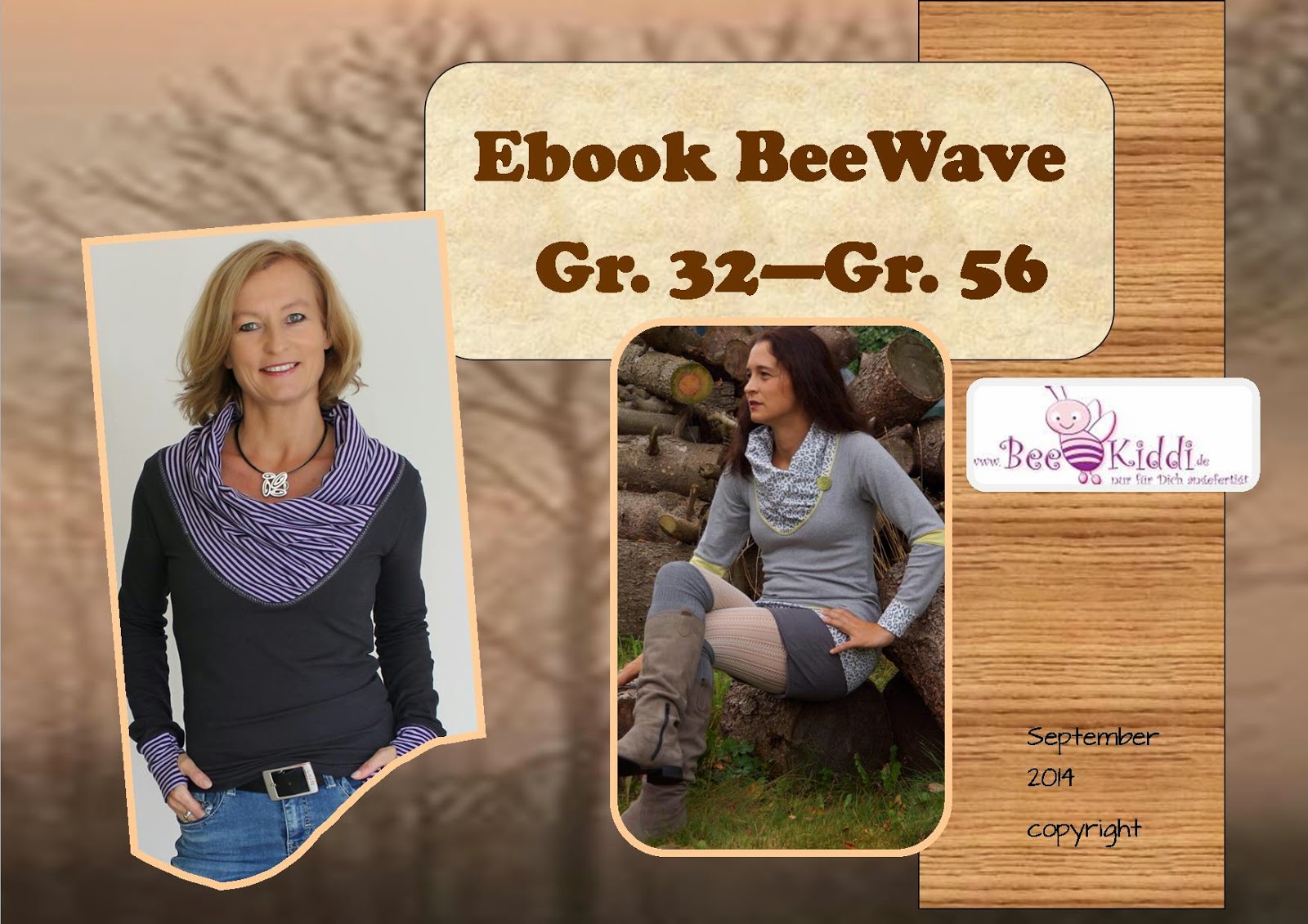 book cesars way