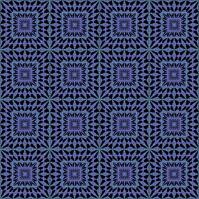 Mandalas, Fractales, Patterns, Efectos Visuales, Efectos Opticos,    Imagenes Efecto Visual, Efecto Optico, Efecto Visual,   Efectos Opticos, Efectos Visuales,  Plantilas, Texturas, Photoshop,  Texturas, Photoshop Patterns.