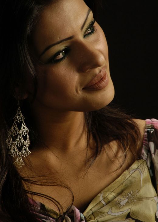 hentai group fourms bangladesh women s hot ass