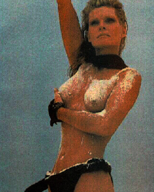 Cathy+Lee+Crosby+(5)