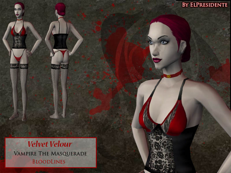 cheats for vampire the masquerade bloodlines