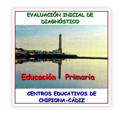 http://directoresdechipiona.blogspot.com.es/p/peval-inicial.html