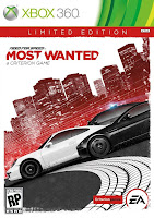 Need for Speed: Most Wanted 2012 Need+for+Speed+Most+Wanted+XBOX+360