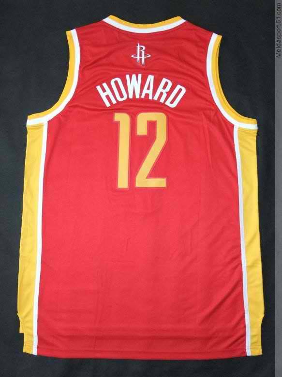 cheap nike nba jerseys