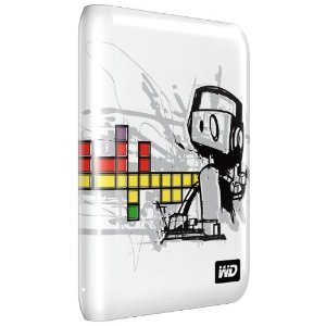 Reformat+canvio+for+mac
