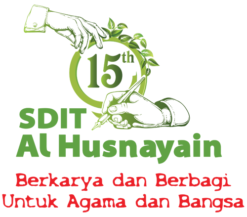 milad sdit al husnayain