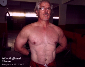 FOTO_HIPERTROFIA_FORUM.jpg