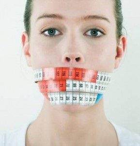 Will drinking water help me lose fat image 3