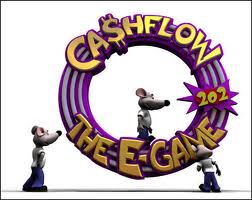 cashflow 101