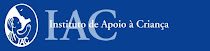 Instituto de Apoio à Criança