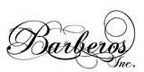 facebook/barberos ink