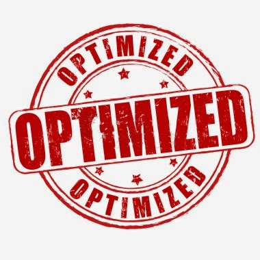 Why You Need Keyword Research Plan Why You Need Keyword Research Plan