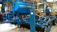 Agritechnica 2013