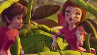 Tinker bell cartoons in urdu full episode online on dailymotion.