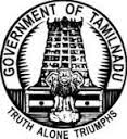 www.mrb.tn.gov.in - Medical Services Recruitment Board, Tamil Nadu