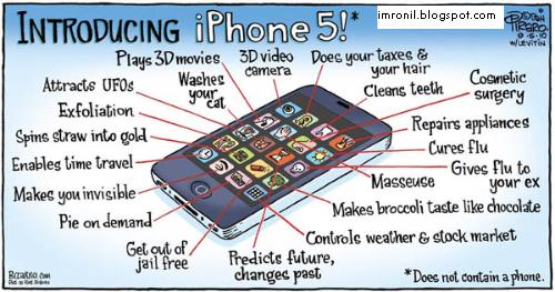 iphone 5 features. new iphone 5 features.