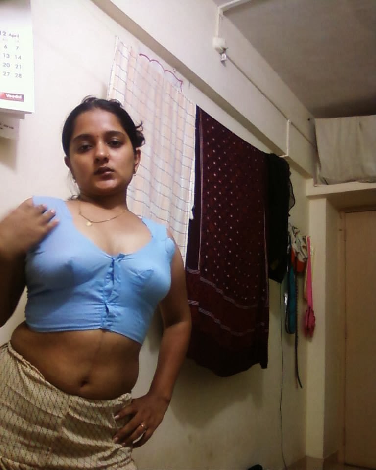 Actress bhavana hot nude
