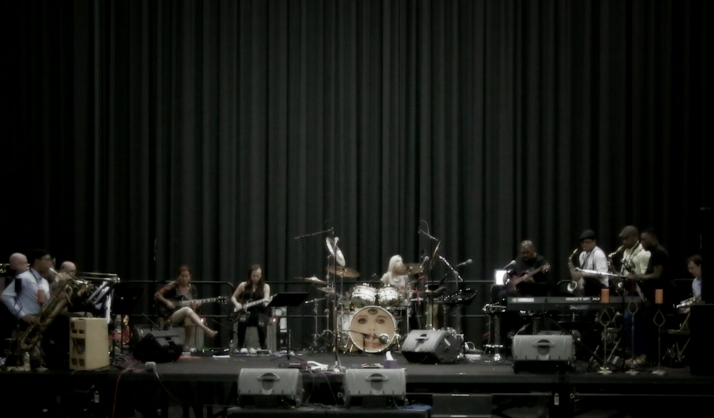 Cliquez pour agrandir