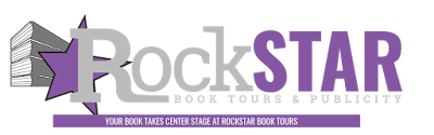 Rockstar Book Tours