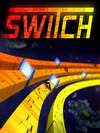 Switch v1.1 Android