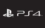 Spesifikasi Hardware PlayStation 4