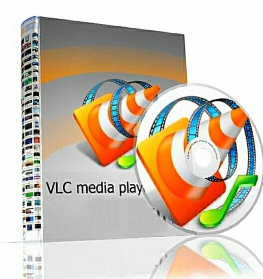 Vlc Media Player 12.2 Free Download