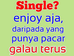100+ Gambar Cinta yang Romantis 100+ Gambar Cinta yang Romantis